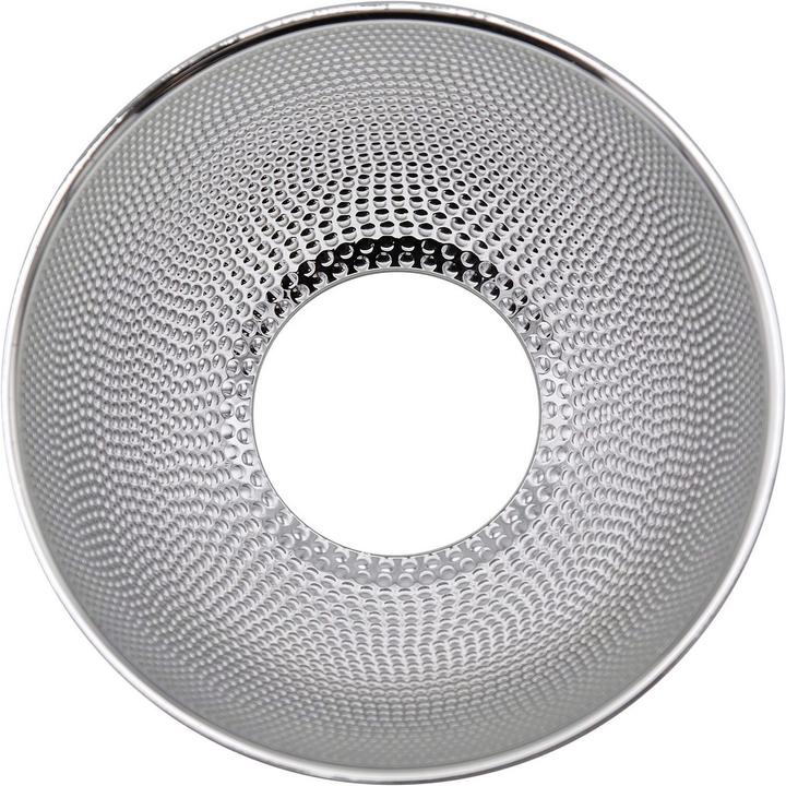 Produktbild SMDV BR HotSpot