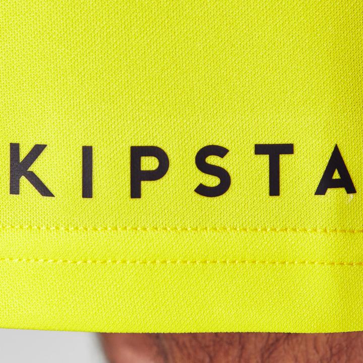 Image du produit Kipsta fst100 108306 (S)