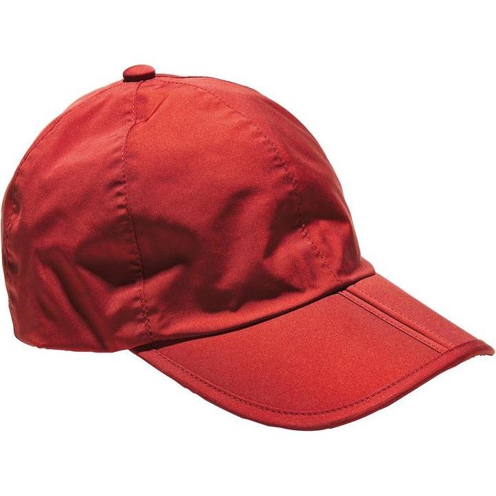 Thumbnail - Sealskinz, Unisex, Cap, Salle, Rot, (One Size)