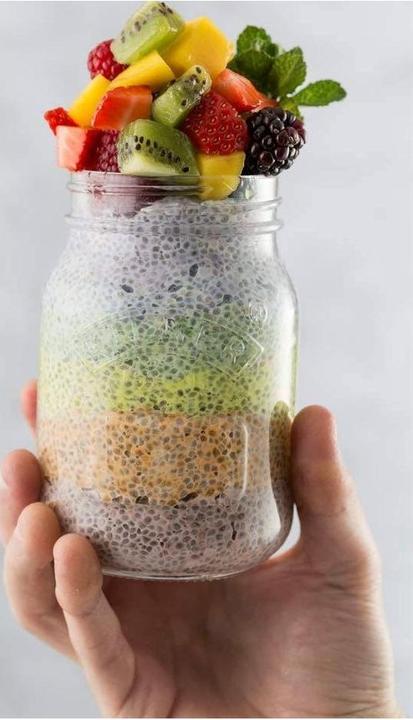 Produktbild Kilner Einmachglas (1 Stk., 0.50 l)