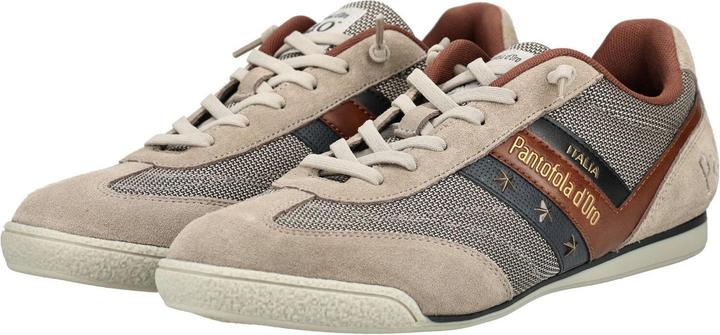 Produktbild Pantofola d'Oro Sneaker (43)