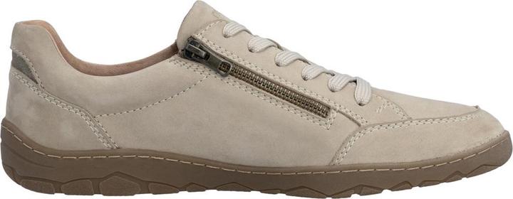 Image du produit Rieker 08300 (45)