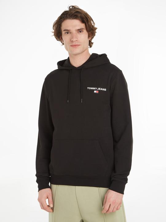 Actual product image MGA Na (M)