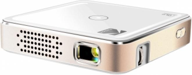 Actual product image Kodak Luma 75 (WVGA, 2.2:1)