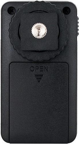 Actual product image JJC SR F2W Camera RemoteShutter