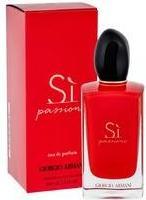 Immagine prodotto Giorgio Armani Sì Passione (Eau de parfum, 30 ml)