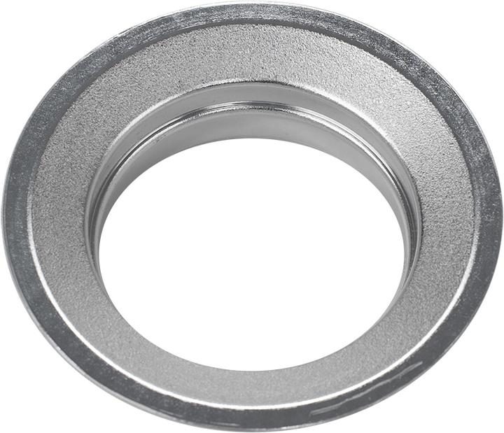 Immagine prodotto SMDV Anello di velocità Bowens