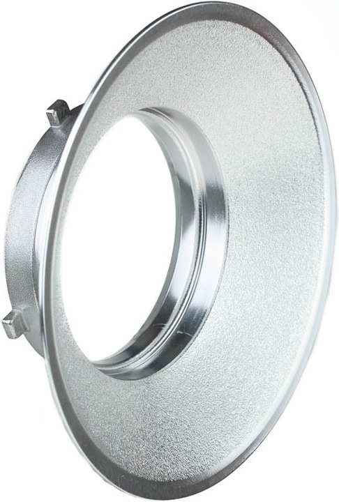 SMDV Speedring Multiblitz 76 / P Bajonett