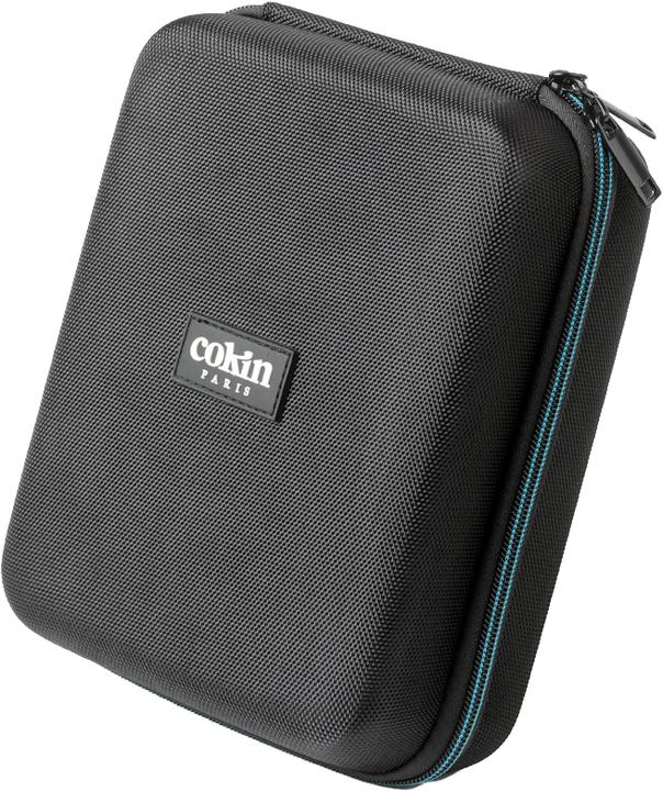 Cokin Semi Rigid Filter Pouch XL