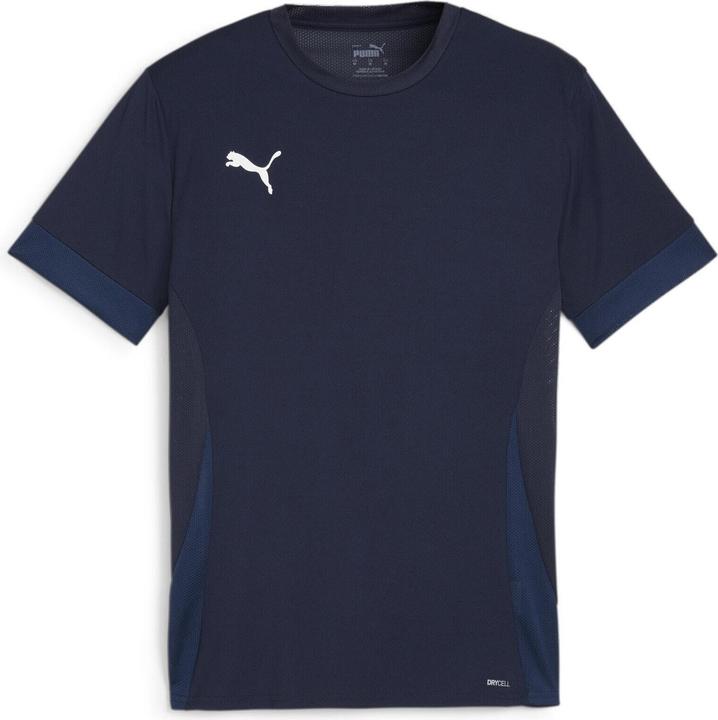 Marina militare/bianco