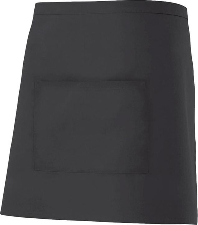Produktbild Velilla Halblange Schürze (One Size)