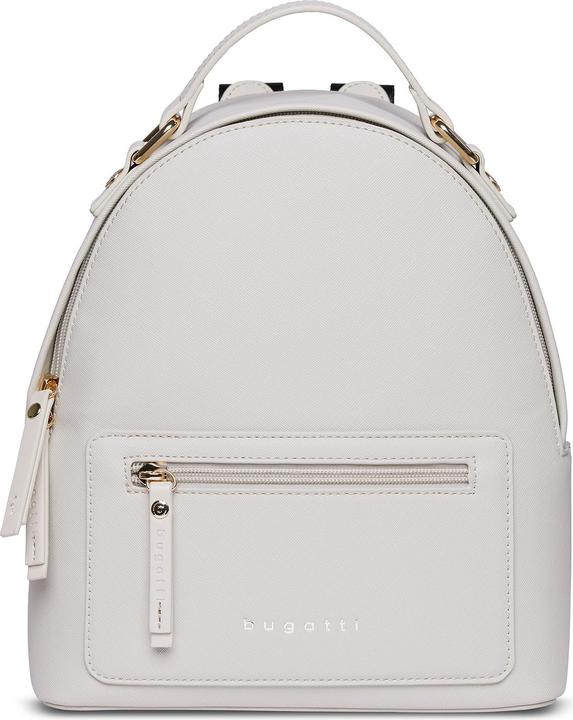 Immagine prodotto Bugatti "ELLA" Rucksack klein (6 l)