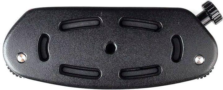 Actual product image Meike Flashbender VK Q7A (Flash unit adapter)