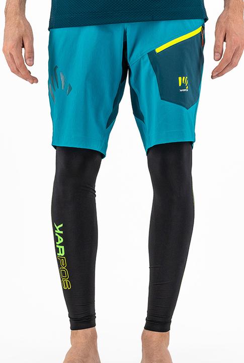 Produktbild Karpos Leg Warmers (L)