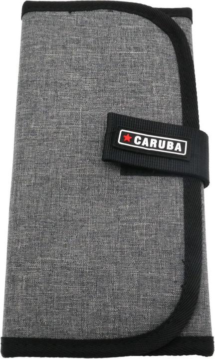 Image du produit Caruba Organiseur de filtre Gris M (Sac filtrant)