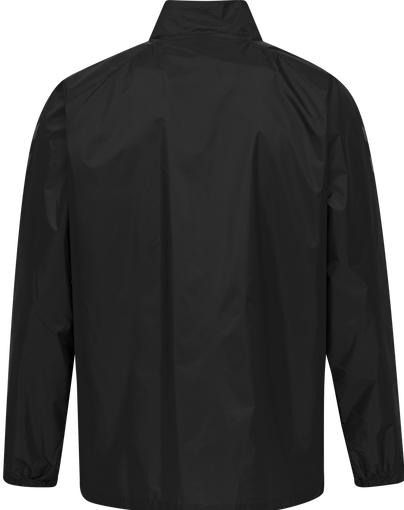 Actual product image hummel Authentic Pro Jacket (S)