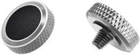 JJC Deluxe Soft Release Button SRB GR (Various)
