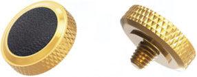 Actual product image JJC Deluxe Soft Release Button (Various)