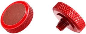 JJC Bouton Deluxe Soft Release SRB R Bruin