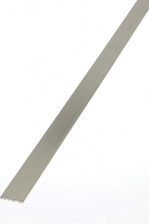 Produktbild Alfer Flachstange