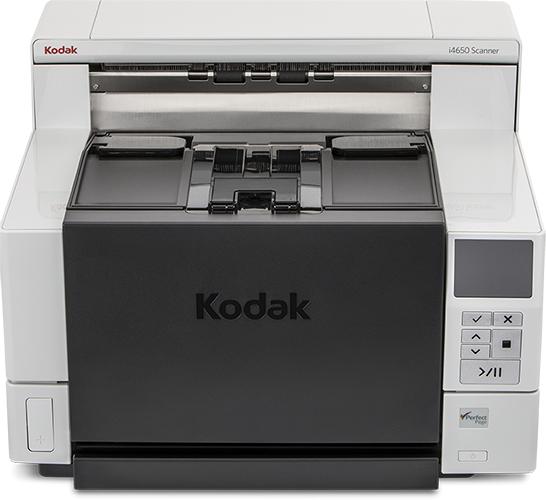 Produktbild Kodak i4250 (USB)