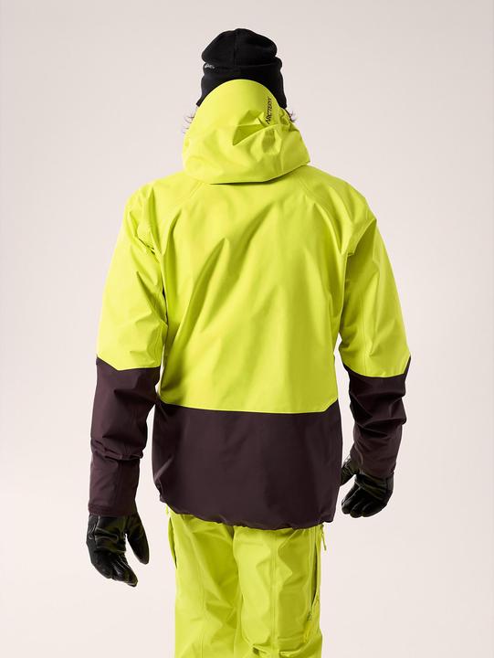 Produktbild Arc'teryx Rush (S)