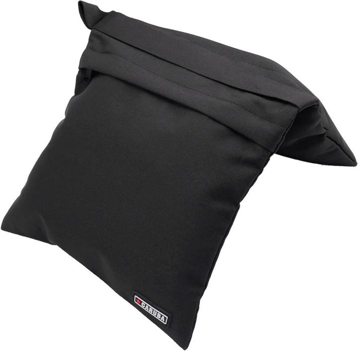 Image du produit Godox Starter BARDT KIT Canon (Canon)