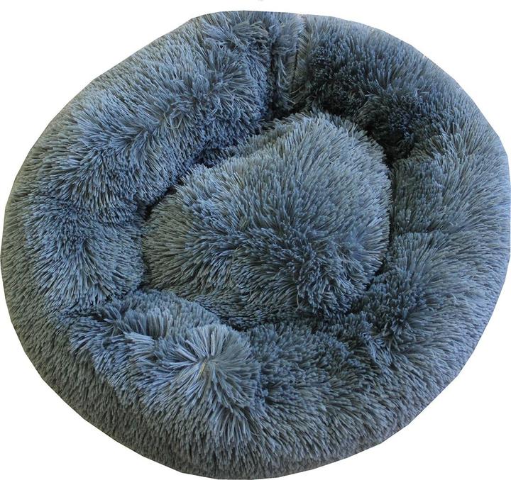 HTI-Living Hundebett flauschig 60cm - kaufen bei Galaxus - Galaxus