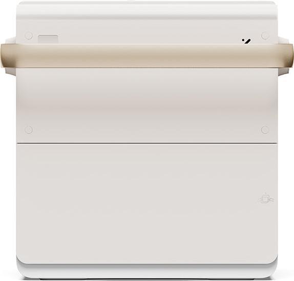 Produktbild Dreame C1 Station