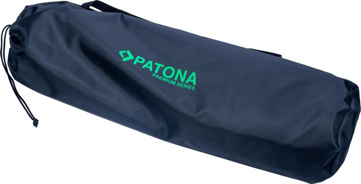 Image du produit Patona Boîte à lumière Premium 30 x 120cm (Boîte à lumière)