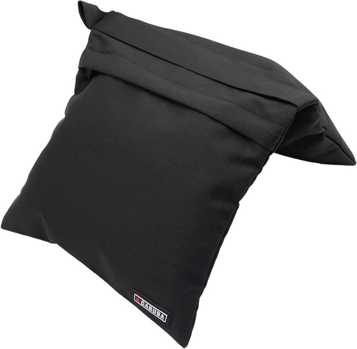 Image du produit Godox Starter BARDT KIT Fuji (Fuji)