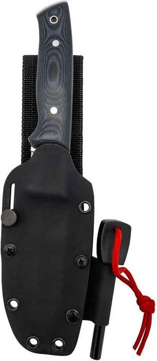 Actual product image Victorinox Full-Tang knife (10 cm)