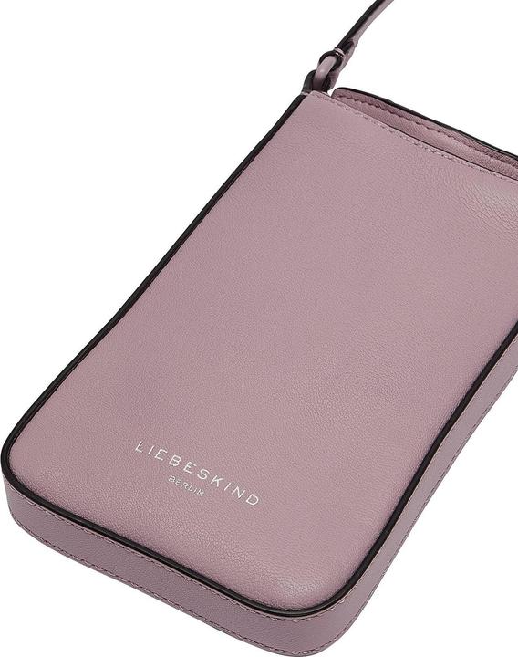 Produktbild Liebeskind Berlin Tasca Mobile Alessa
