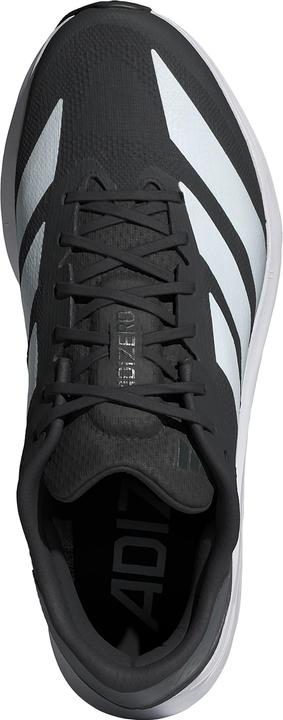 Produktbild Adidas Adizero SL2 (46)