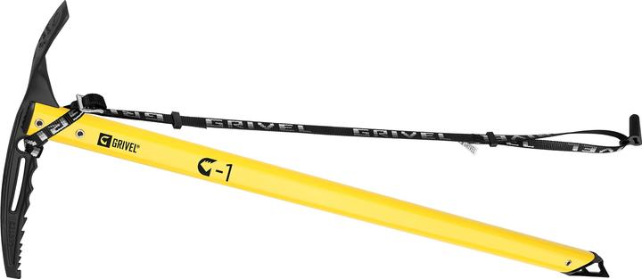 Immagine prodotto Grivel G1 Long Evo