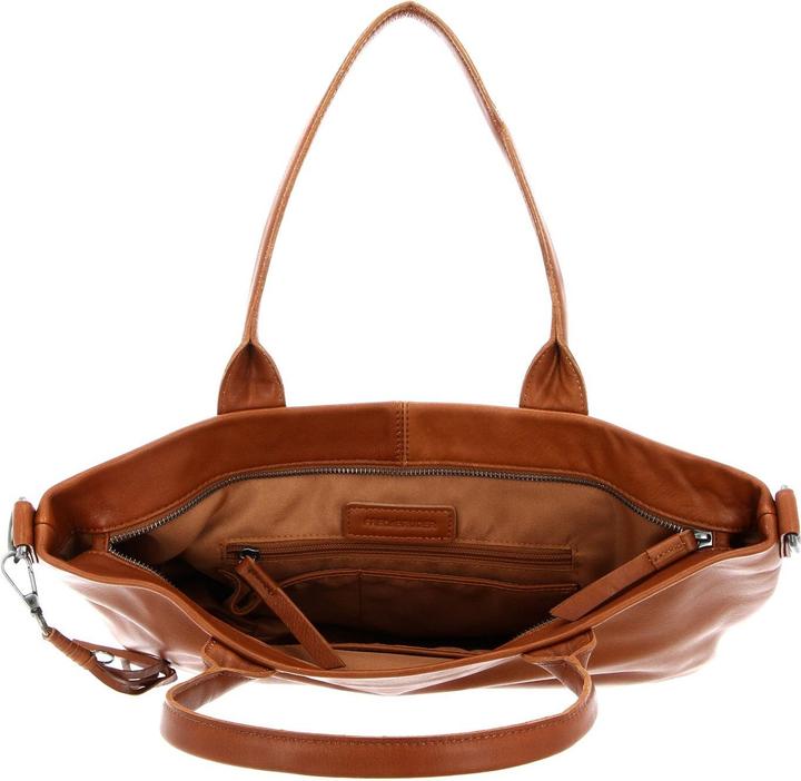 Immagine prodotto FredsBruder WXD Shorty Zoom Bag