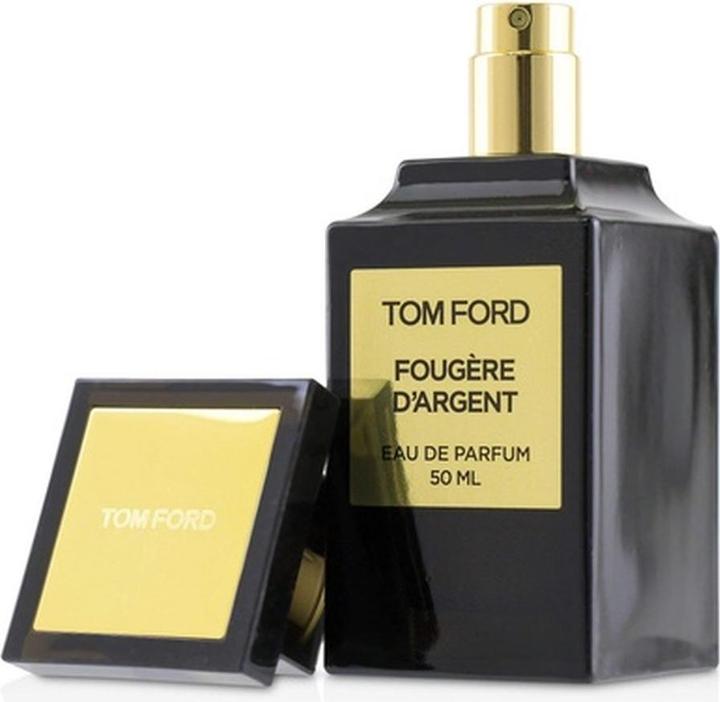 Actual product image Tom Ford Fougère D'Argent (Eau de parfum, 50 ml)