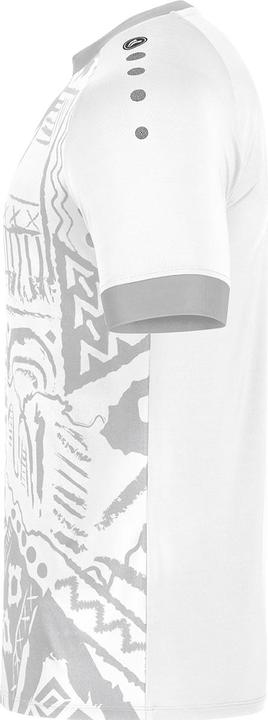 Produktbild JAKO Trikot Tropicana (M)