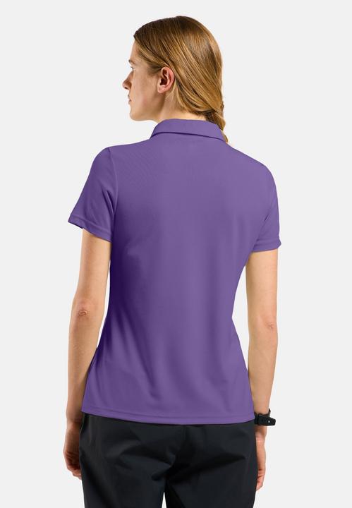 Image du produit Odlo Cardada Polo (XS)