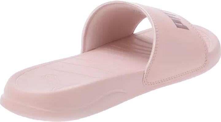 Produktbild Puma Badesandale Popcat Logo (40.5)