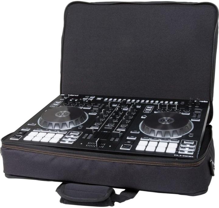 Image du produit Roland CB-BDJ505 Sac housse pour instrument gamme Black
