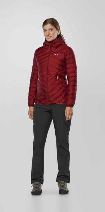 Actual product image Salewa Brenta RDS Down Jacket Da (34, XS)