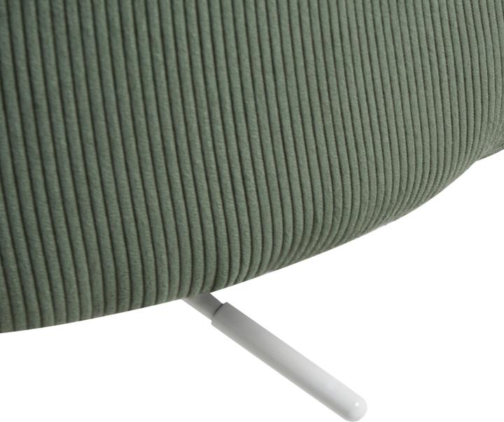 Produktbild Beliani Dryden (50 - 54 cm)