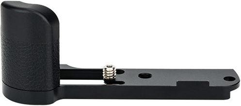 Actual product image JJC HG RX100 Camera Hand Grip (Wrist strap)