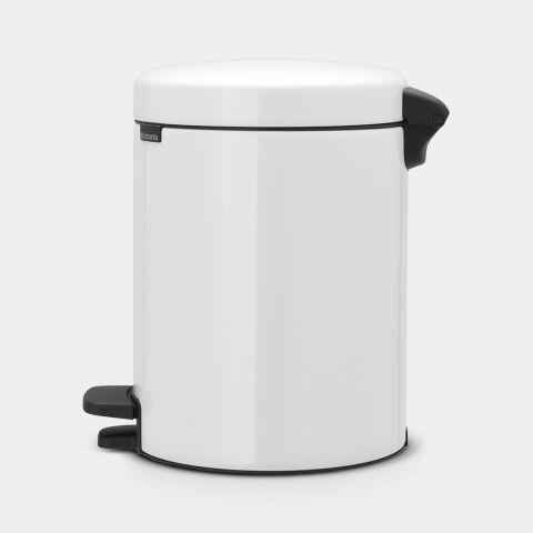 Productafbeelding Brabantia Newicon (5 l)