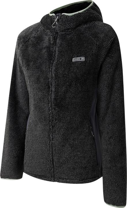 Produktbild Dare2b Torrek Mountain Pro Midlayer (40)