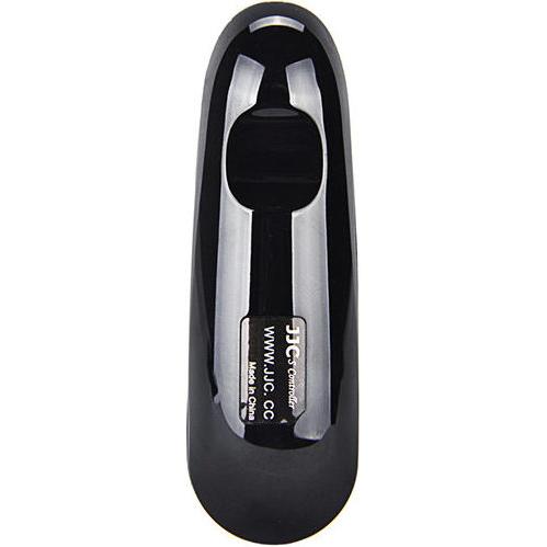Thumbnail - JJC S F4 Camera RemoteShutter Cord (Luxury Version) (Gerätespezifische Fernbedienung), Fernbedienung