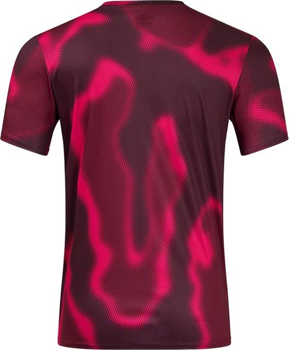 Produktbild Umbro 2425 Trikot kurzärmlig (M)