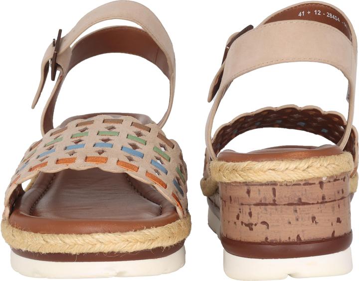 Actual product image Ara Cadiz-S (42)