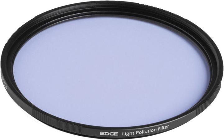Produktbild Irix Edge Light Pollution Filter 67mm (Polarisationsfilter, 67 mm)